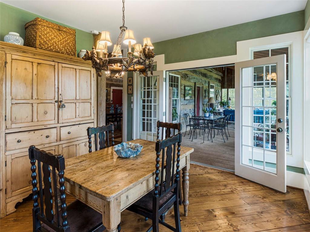 683 Duck Thurmond Road Dawsonville, GA 30534 - Photo 31 of 57