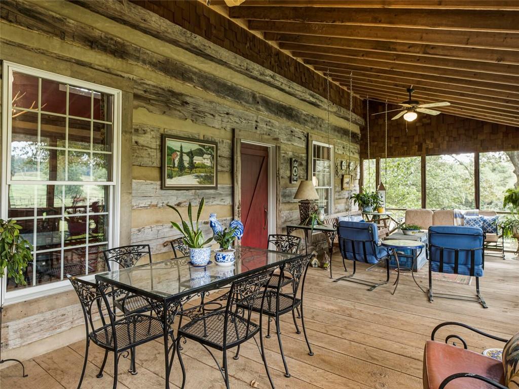 683 Duck Thurmond Road Dawsonville, GA 30534 - Photo 33 of 57