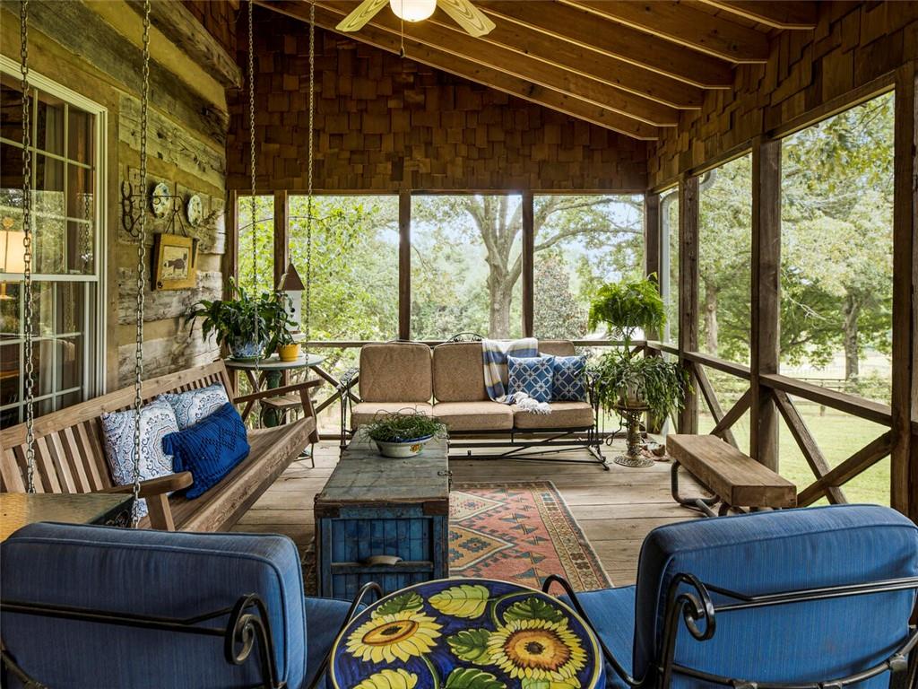 683 Duck Thurmond Road Dawsonville, GA 30534 - Photo 35 of 57