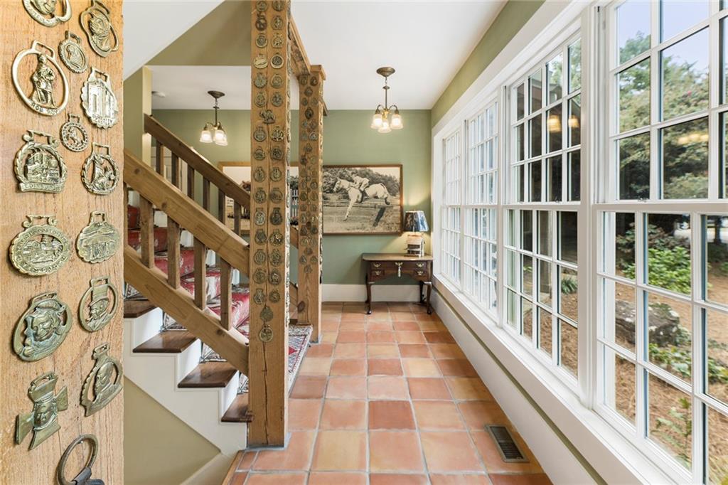 683 Duck Thurmond Road Dawsonville, GA 30534 - Photo 36 of 57