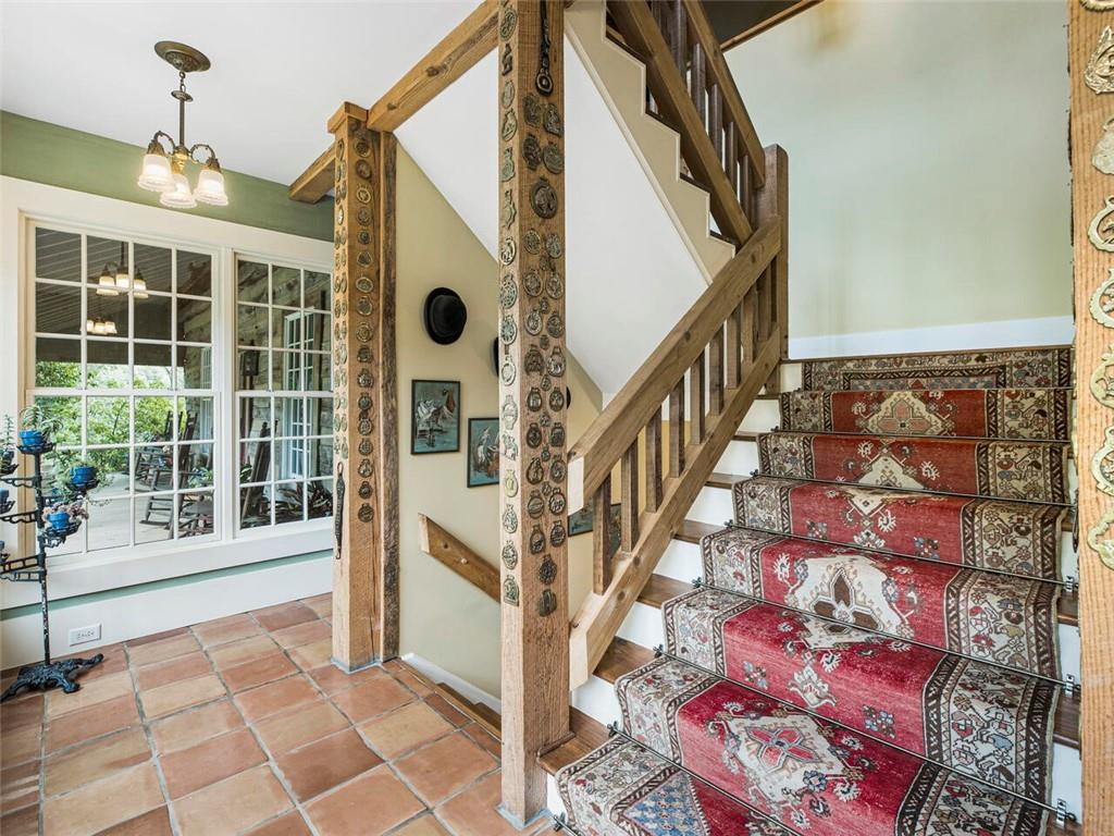 683 Duck Thurmond Road Dawsonville, GA 30534 - Photo 37 of 57