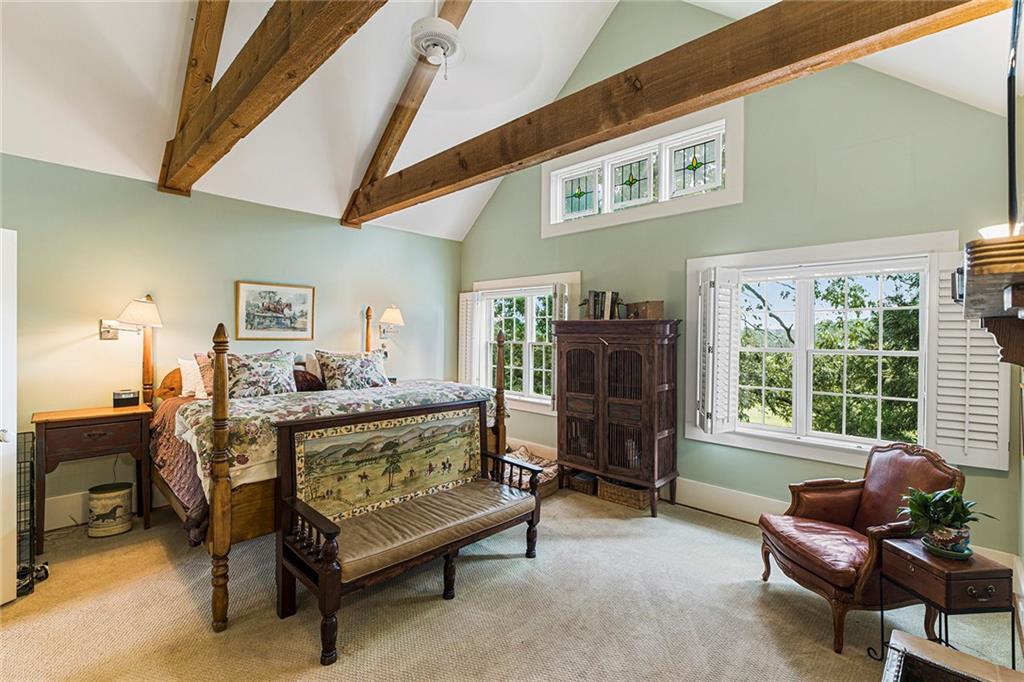 683 Duck Thurmond Road Dawsonville, GA 30534 - Photo 39 of 57