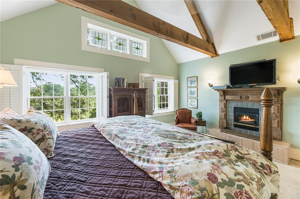 683 Duck Thurmond Road Dawsonville, GA 30534 - Photo 40 of 57