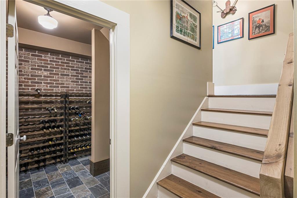 683 Duck Thurmond Road Dawsonville, GA 30534 - Photo 46 of 57