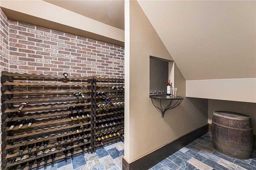 683 Duck Thurmond Road Dawsonville, GA 30534 - Photo 47 of 57