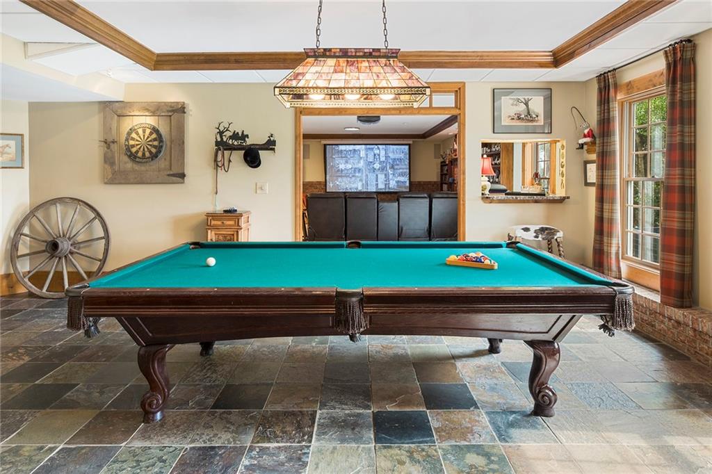 683 Duck Thurmond Road Dawsonville, GA 30534 - Photo 49 of 57