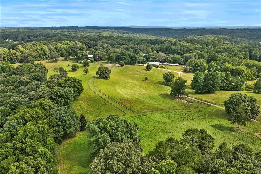 683 Duck Thurmond Road Dawsonville, GA 30534 - Photo 54 of 57