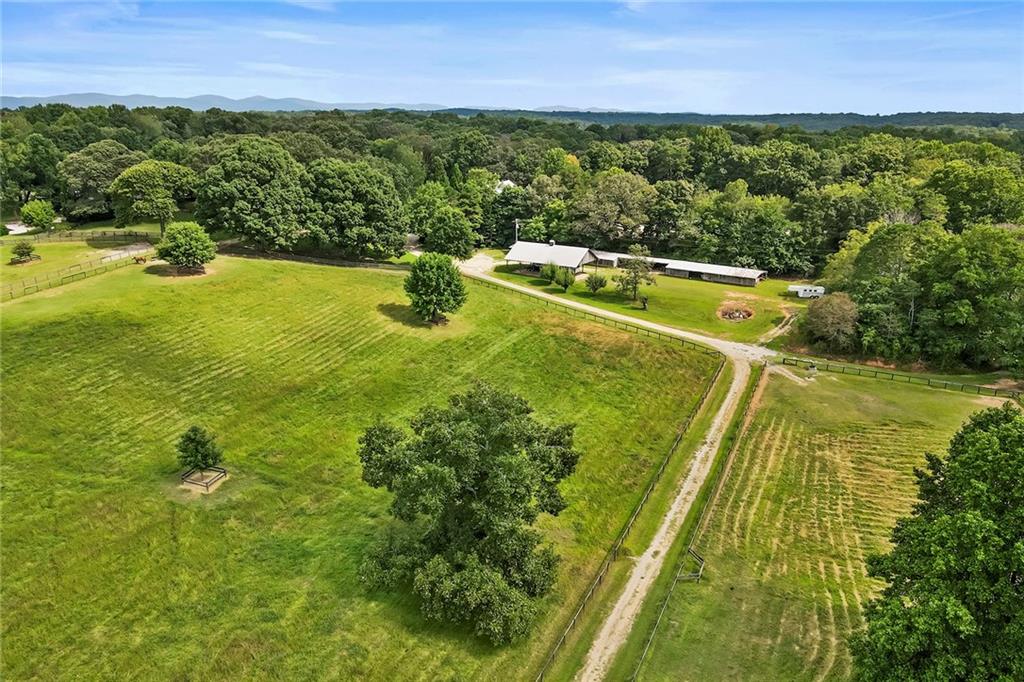 683 Duck Thurmond Road Dawsonville, GA 30534 - Photo 55 of 57