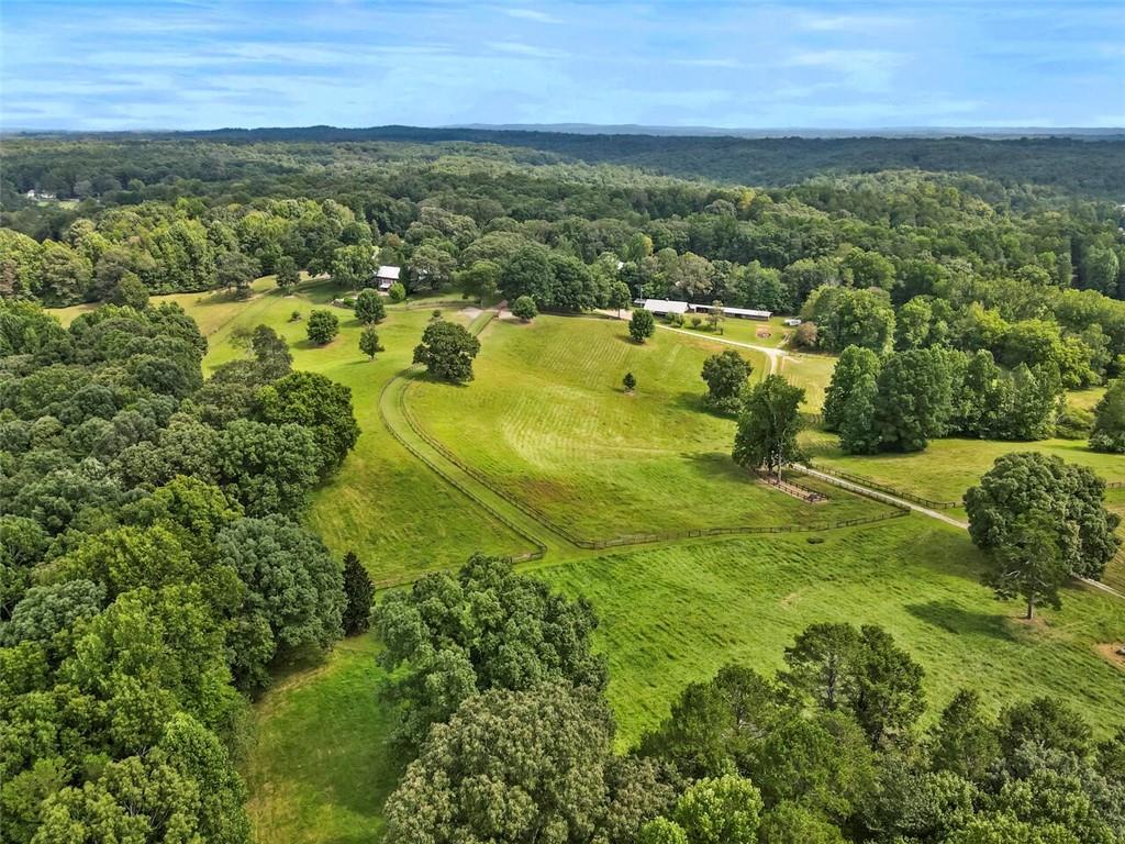 683 Duck Thurmond Road Dawsonville, GA 30534 - Photo 56 of 57