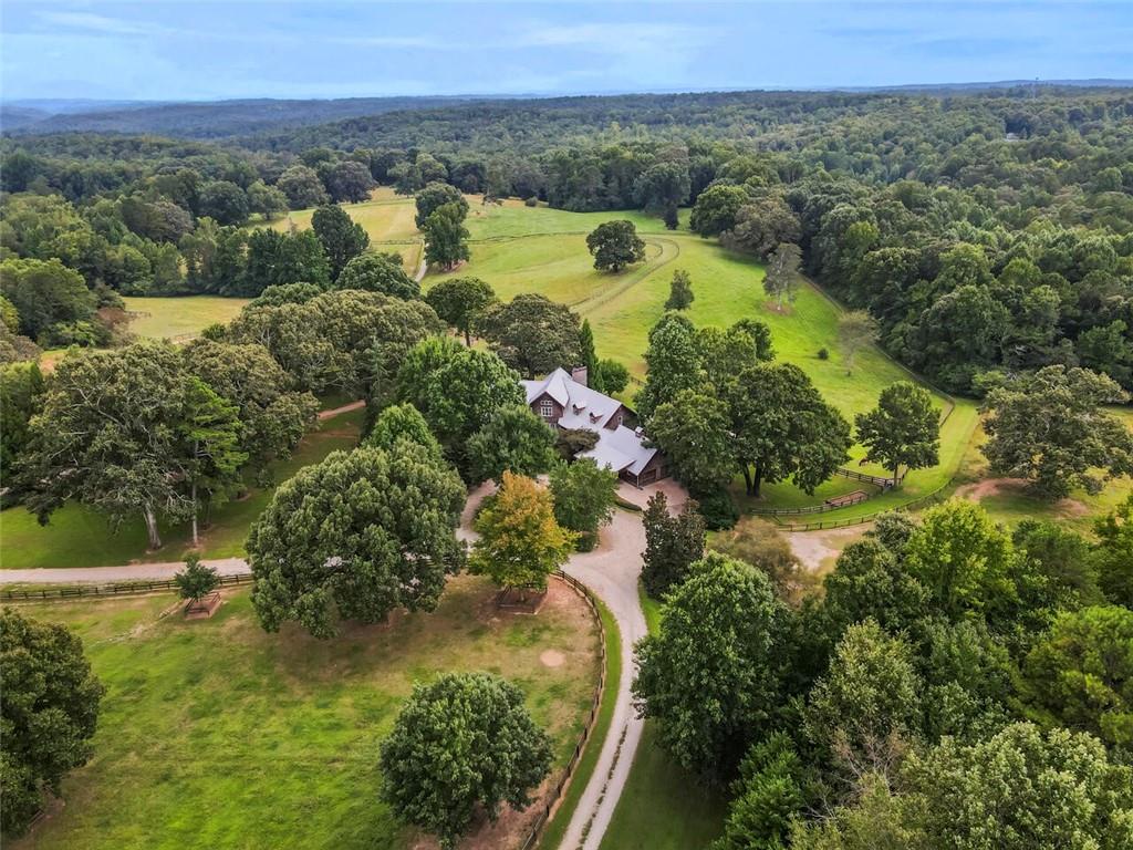 683 Duck Thurmond Road Dawsonville, GA 30534 - Photo 57 of 57