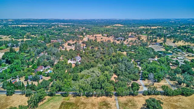 $699,000 | 0 Indian Springs Road, Loomis, CA 95650