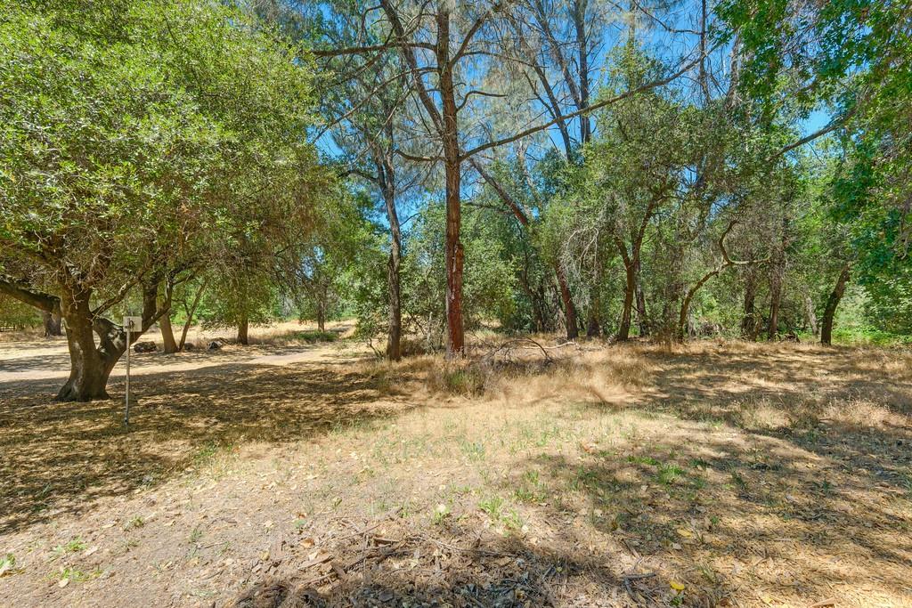 0 Indian Springs Road Loomis, CA 95650 - Photo 11 of 46