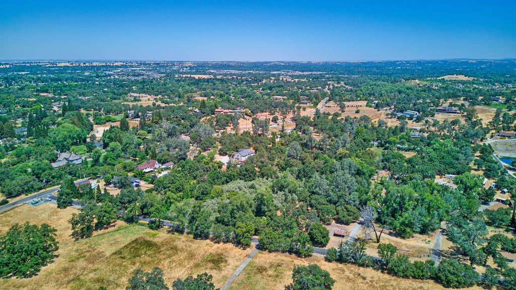 0 Indian Springs Road Loomis, CA 95650 - Photo 13 of 46