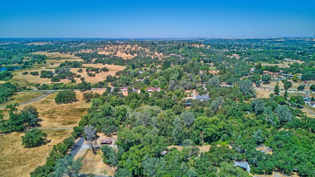 0 Indian Springs Road Loomis, CA 95650 - Photo 14 of 46