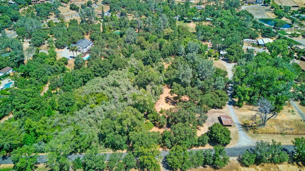 0 Indian Springs Road Loomis, CA 95650 - Photo 16 of 46