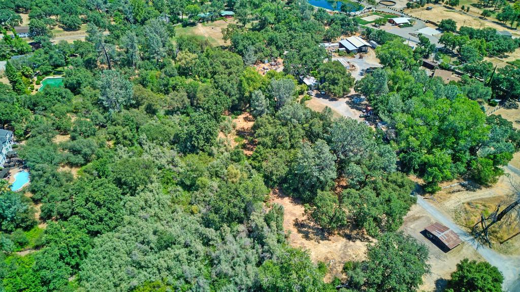 0 Indian Springs Road Loomis, CA 95650 - Photo 17 of 46