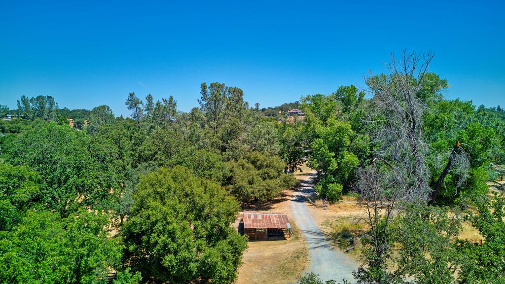 0 Indian Springs Road Loomis, CA 95650 - Photo 18 of 46