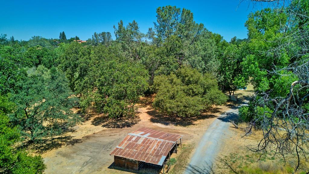 0 Indian Springs Road Loomis, CA 95650 - Photo 19 of 46