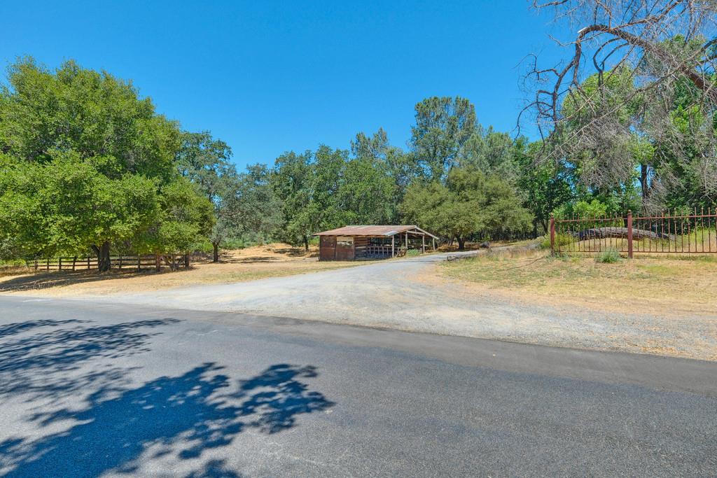 0 Indian Springs Road Loomis, CA 95650 - Photo 20 of 46