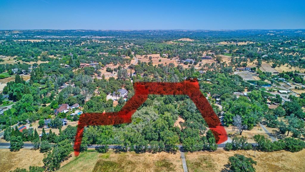 0 Indian Springs Road Loomis, CA 95650 - Photo 2 of 46