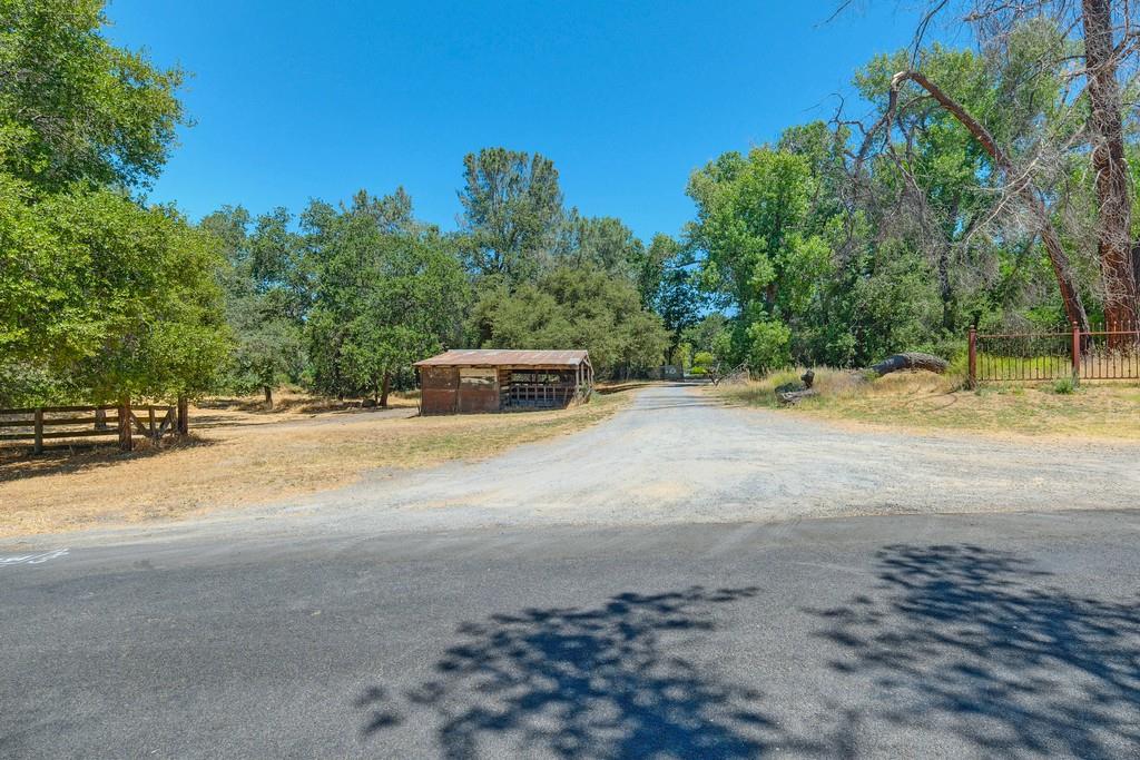 0 Indian Springs Road Loomis, CA 95650 - Photo 21 of 46