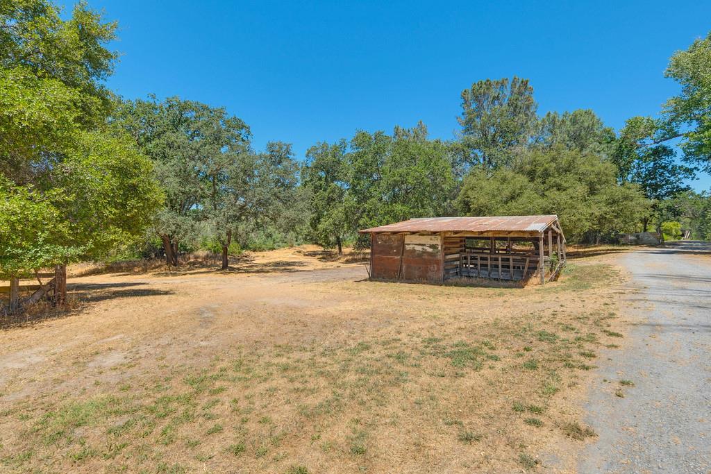 0 Indian Springs Road Loomis, CA 95650 - Photo 22 of 46