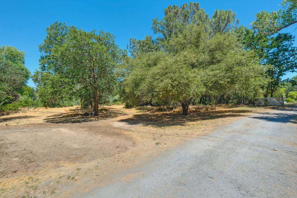 0 Indian Springs Road Loomis, CA 95650 - Photo 23 of 46