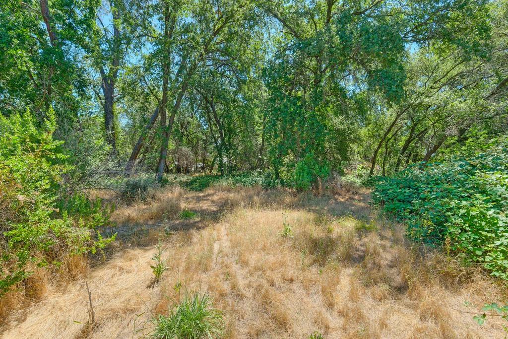 0 Indian Springs Road Loomis, CA 95650 - Photo 25 of 46