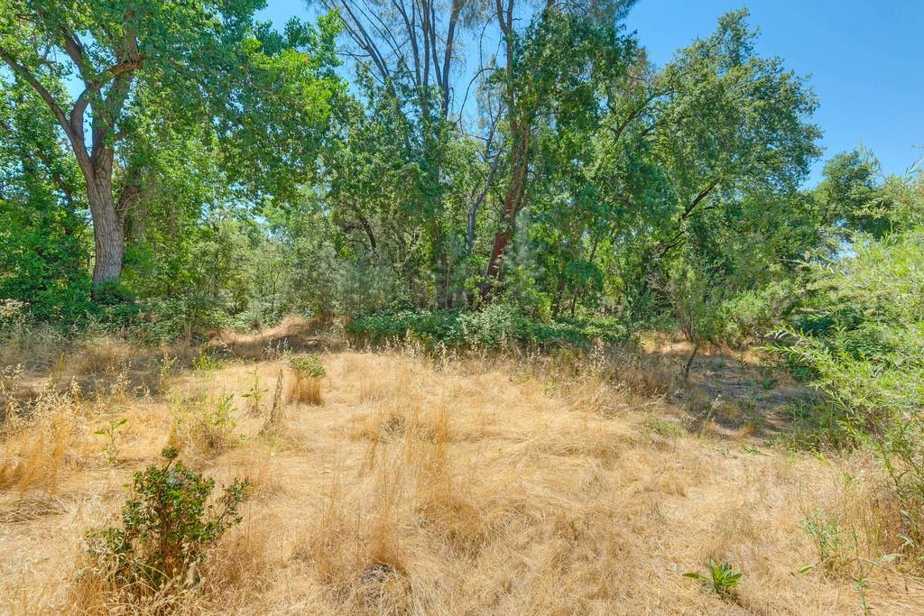 0 Indian Springs Road Loomis, CA 95650 - Photo 26 of 46