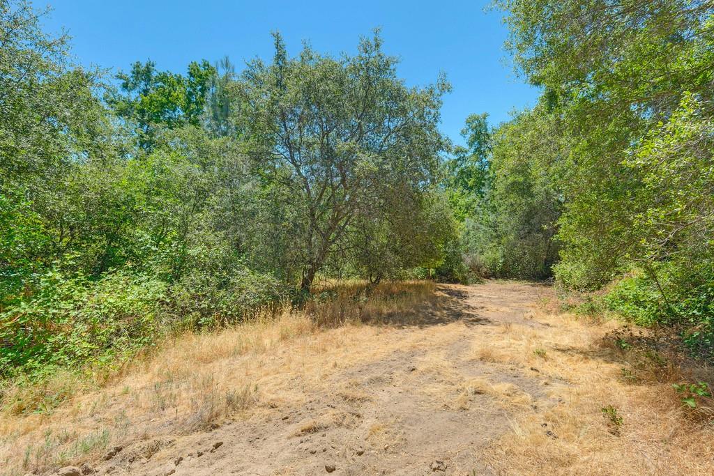 0 Indian Springs Road Loomis, CA 95650 - Photo 30 of 46