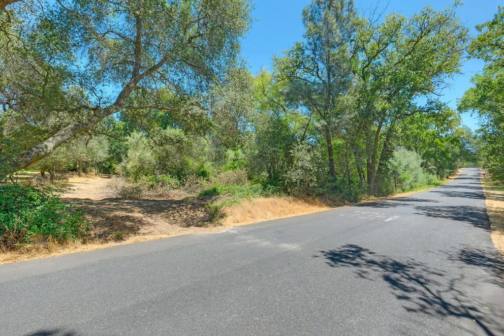 0 Indian Springs Road Loomis, CA 95650 - Photo 32 of 46