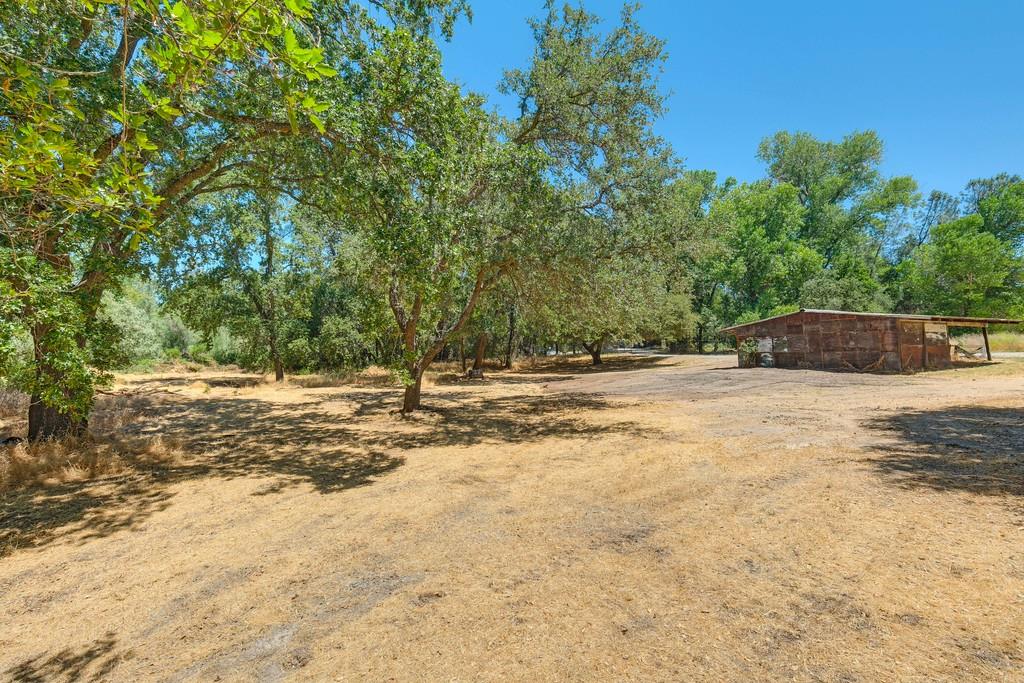0 Indian Springs Road Loomis, CA 95650 - Photo 33 of 46