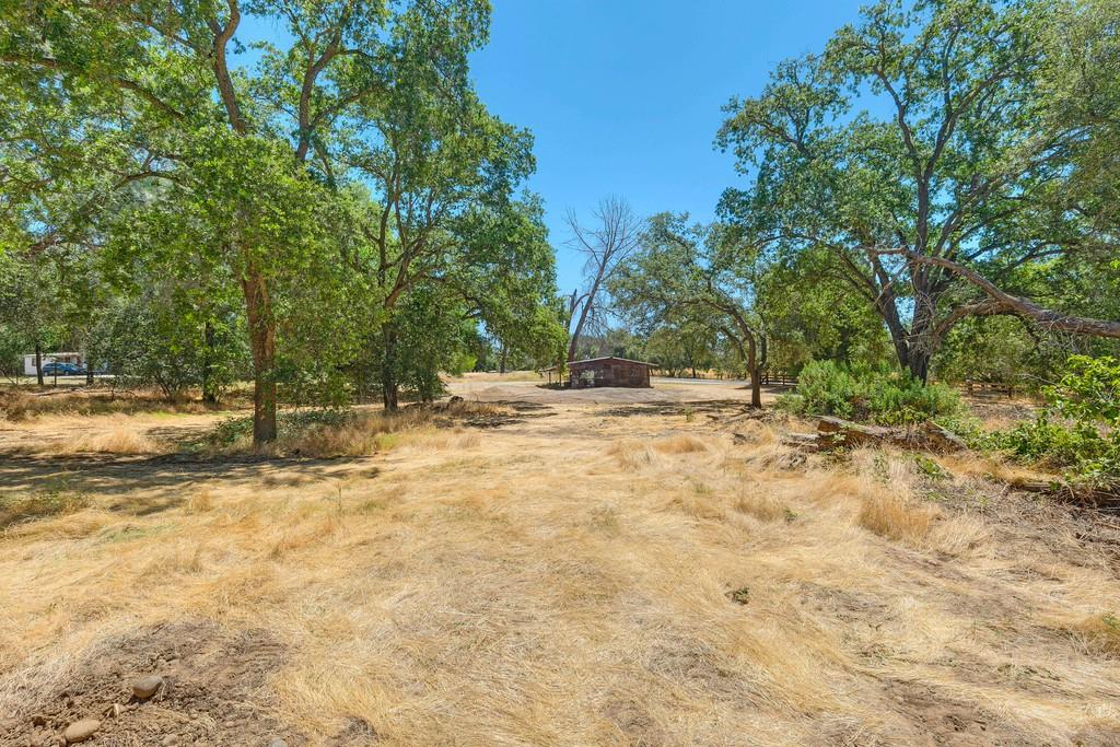 0 Indian Springs Road Loomis, CA 95650 - Photo 34 of 46