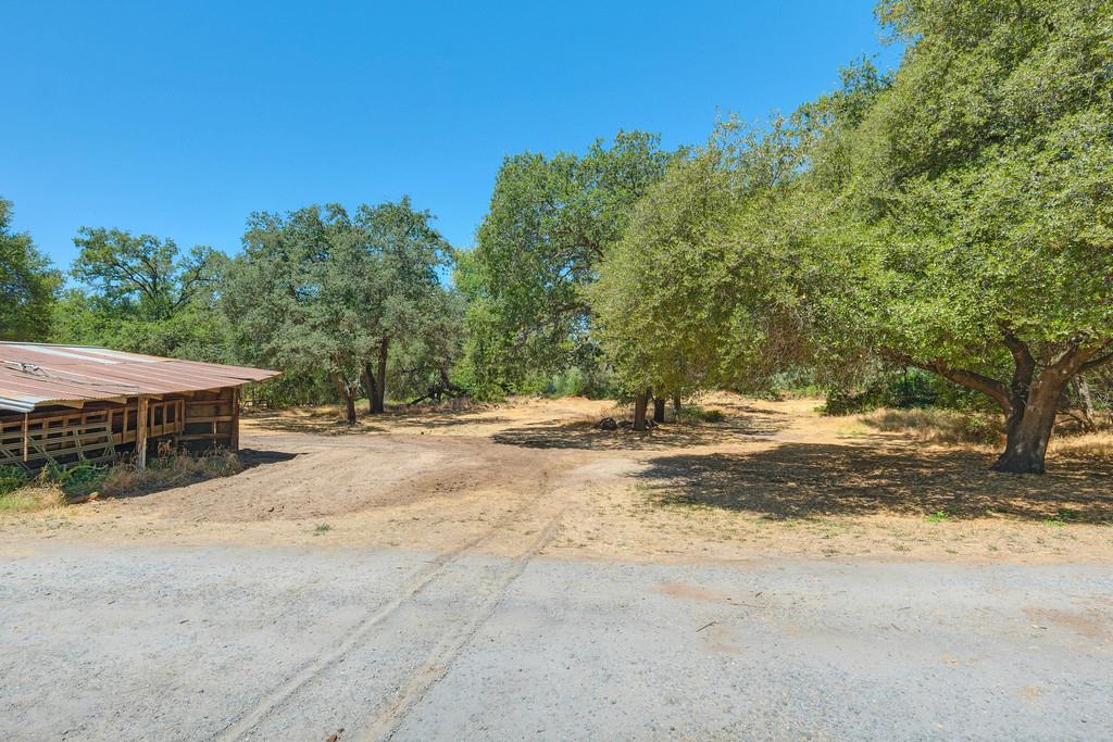 0 Indian Springs Road Loomis, CA 95650 - Photo 36 of 46
