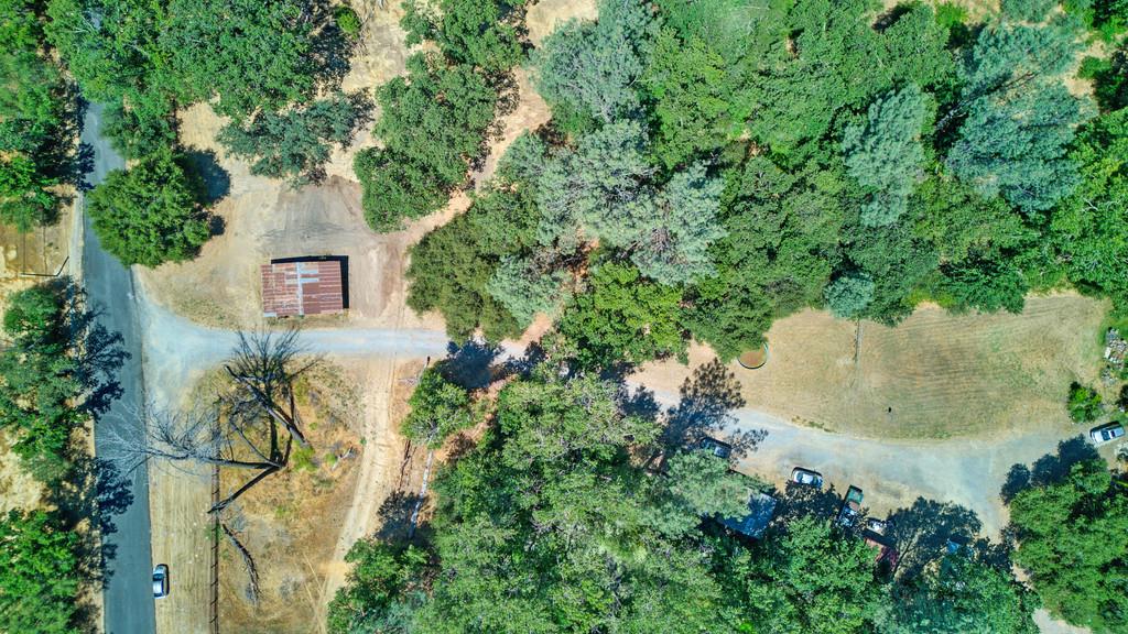 0 Indian Springs Road Loomis, CA 95650 - Photo 37 of 46