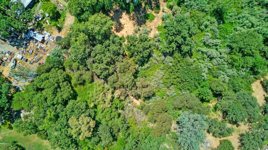 0 Indian Springs Road Loomis, CA 95650 - Photo 39 of 46