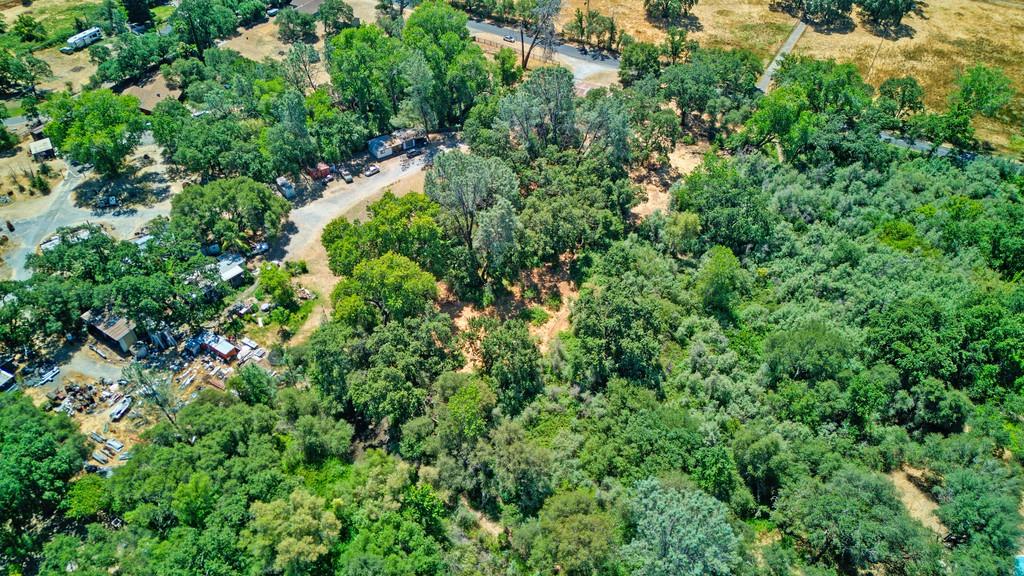 0 Indian Springs Road Loomis, CA 95650 - Photo 40 of 46