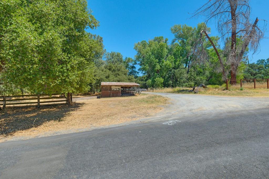 0 Indian Springs Road Loomis, CA 95650 - Photo 4 of 46