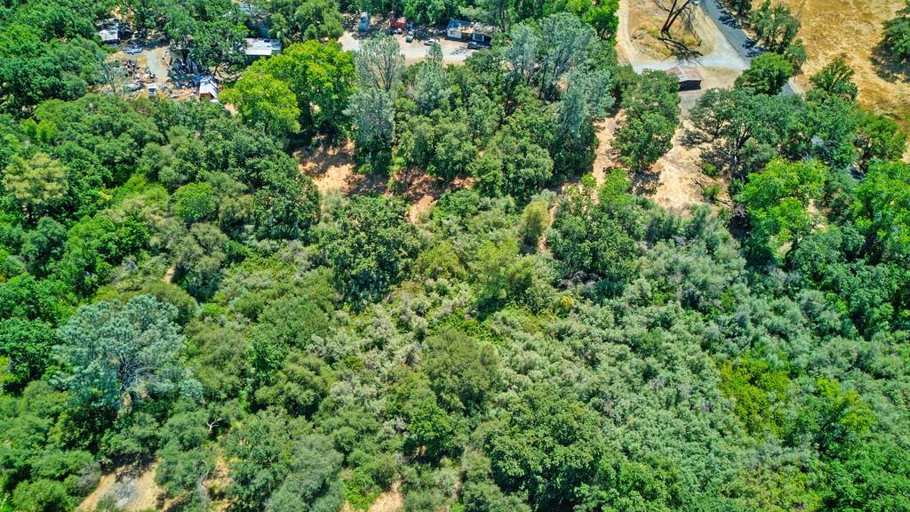 0 Indian Springs Road Loomis, CA 95650 - Photo 41 of 46