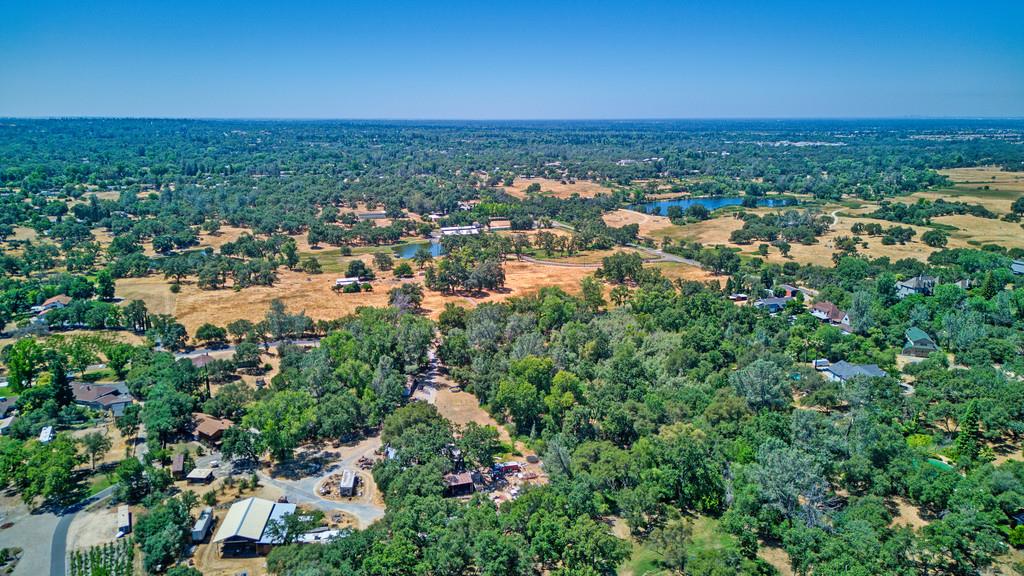 0 Indian Springs Road Loomis, CA 95650 - Photo 42 of 46