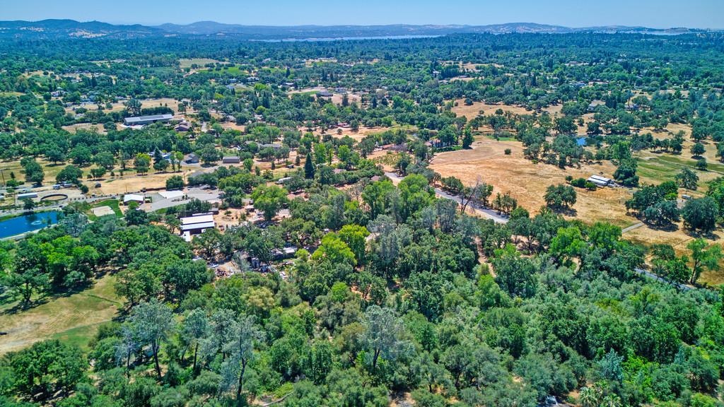 0 Indian Springs Road Loomis, CA 95650 - Photo 43 of 46