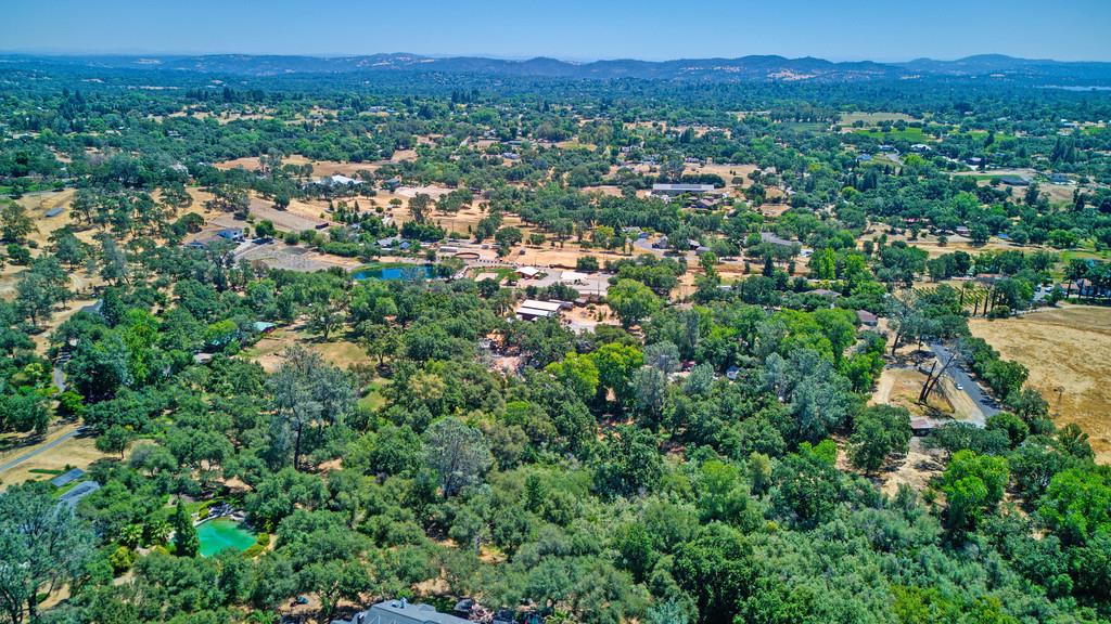 0 Indian Springs Road Loomis, CA 95650 - Photo 44 of 46