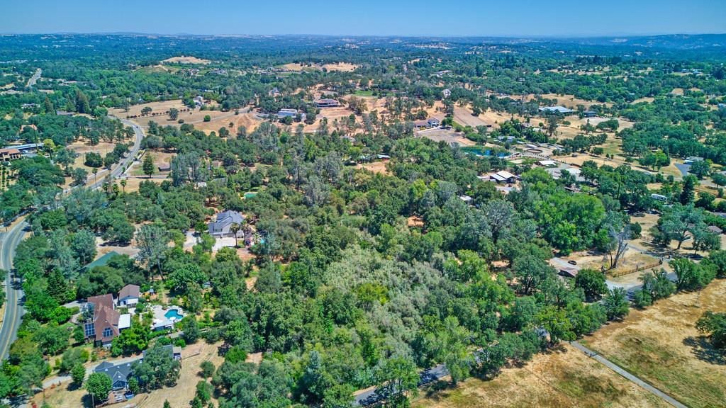 0 Indian Springs Road Loomis, CA 95650 - Photo 45 of 46