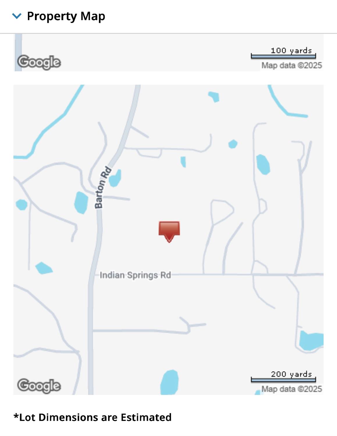 0 Indian Springs Road Loomis, CA 95650 - Photo 46 of 46