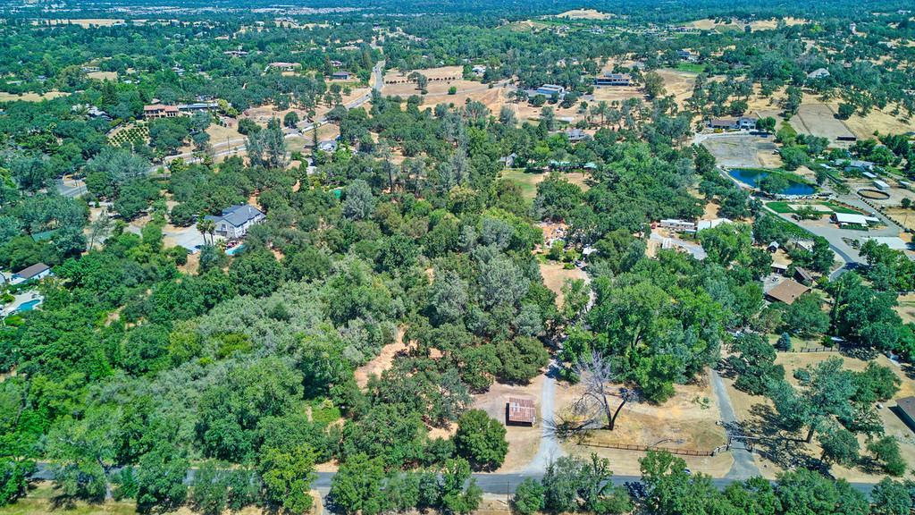 0 Indian Springs Road Loomis, CA 95650 - Photo 6 of 46