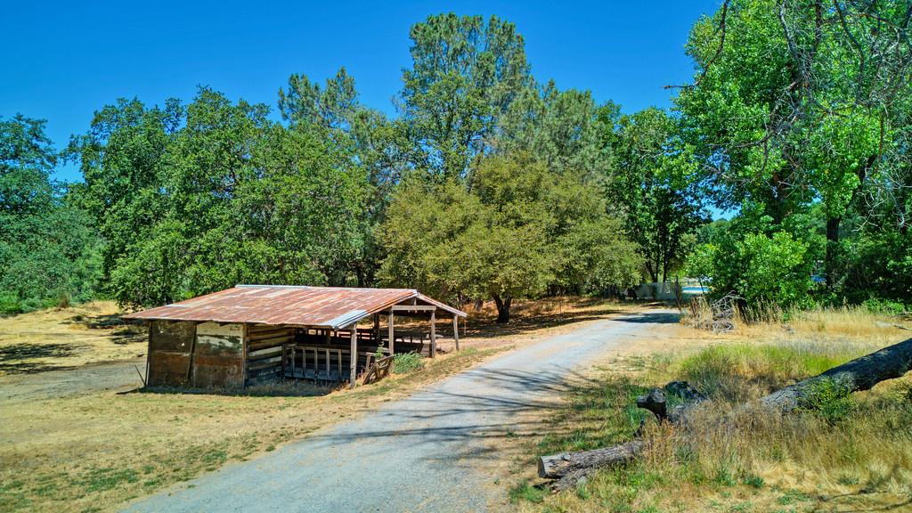 0 Indian Springs Road Loomis, CA 95650 - Photo 8 of 46