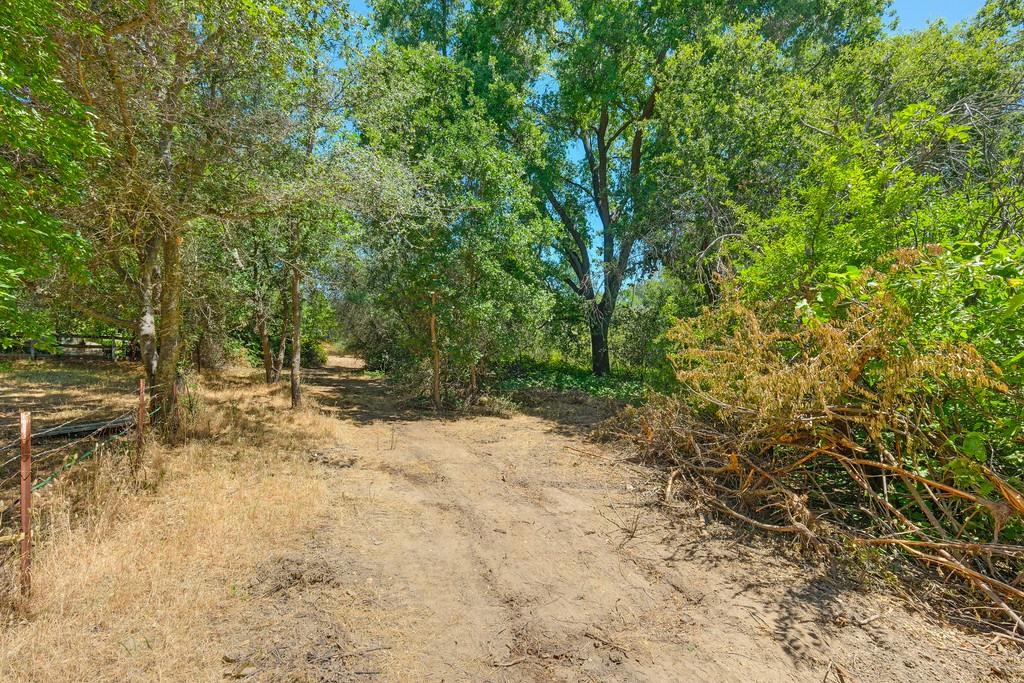 0 Indian Springs Road Loomis, CA 95650 - Photo 10 of 46