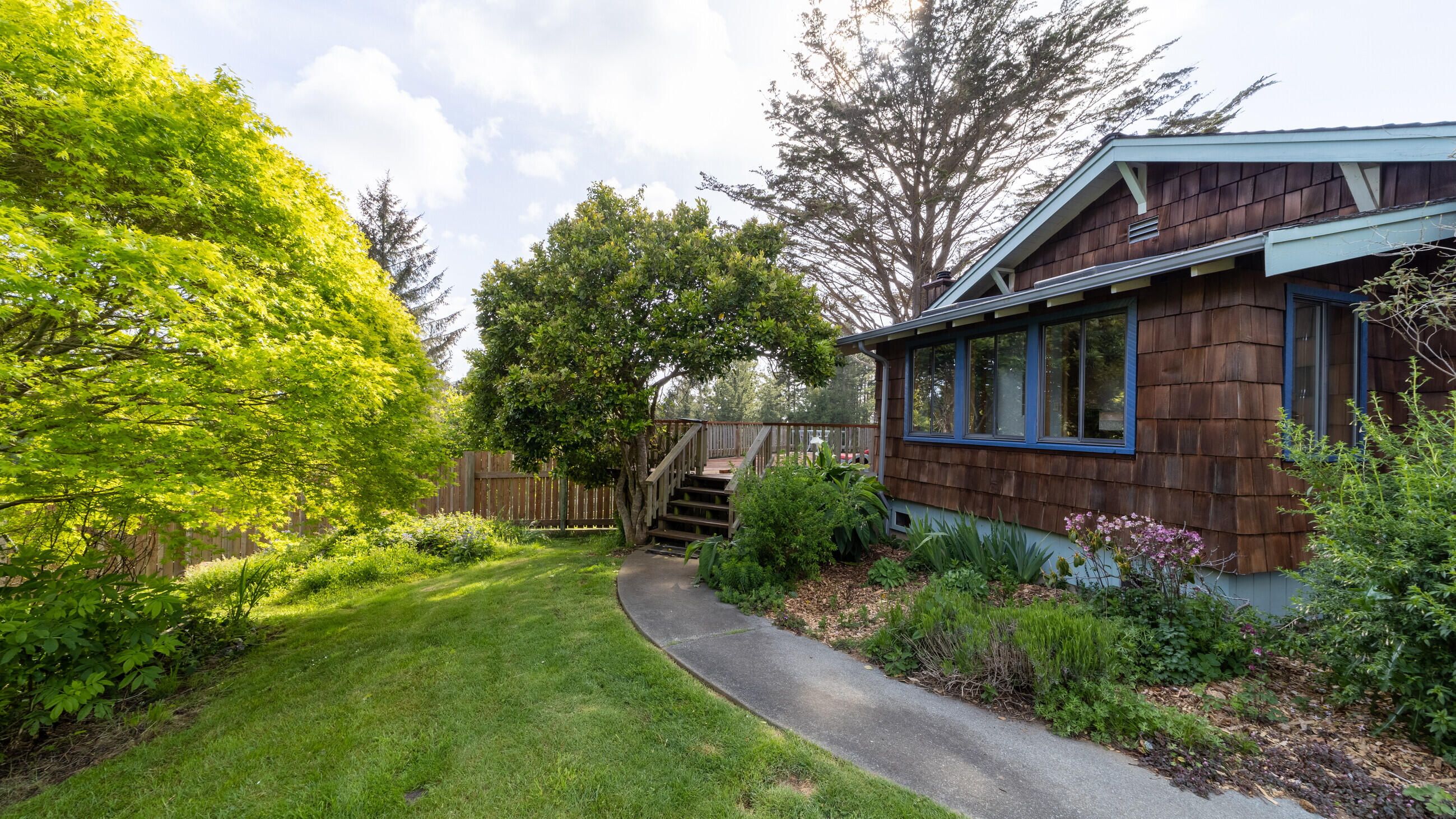 8073 Berta Road Eureka, CA 95503 - Photo 72 of 130