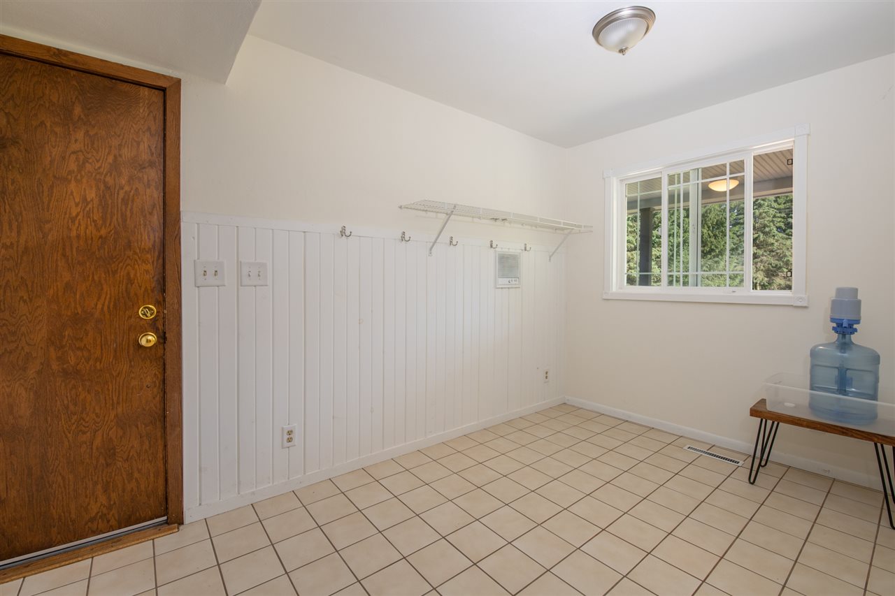 7627 East Rockton Road Roscoe, IL 61073 - Photo 12 of 39 Gallery Image 12