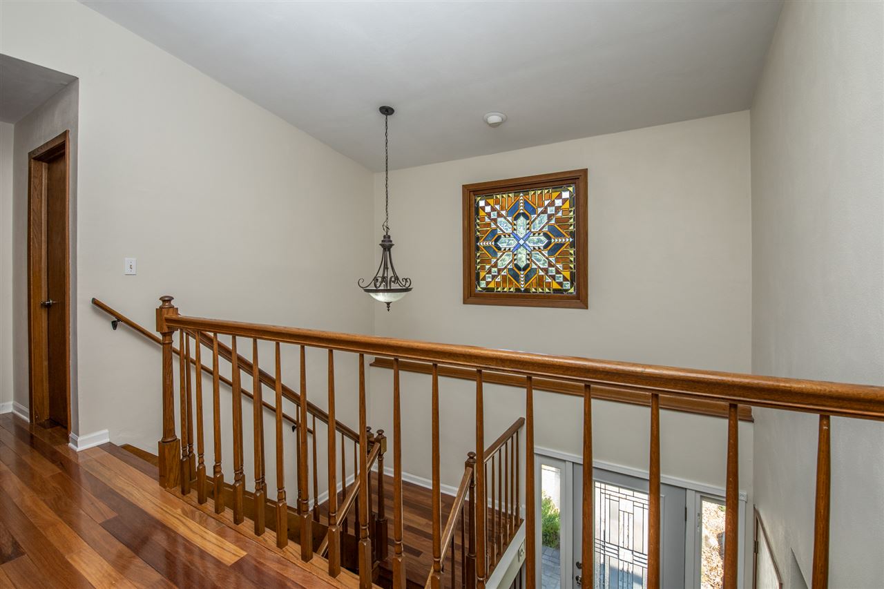 7627 East Rockton Road Roscoe, IL 61073 - Photo 15 of 39 Gallery Image 15